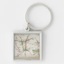 Search for tube keychains School