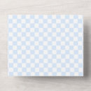 Search for evite invitations Elegant