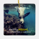 Recherche de sous marins ornements Pour tous