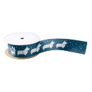 Search for ugly christmas sweater ribbon Xmas