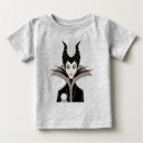 Search for aurora baby clothes Maleficent