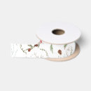 Search for green white red ribbon Traditional
