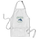 Search for north shore aprons Lighthouse