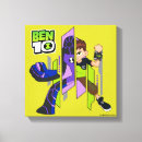 Search for ben 10 Children tv show
