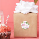 Search for pink flamingo stickers Ocean