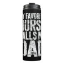 Search for funny dad travel mugs Daddy