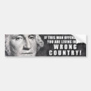 Search for offend bumper stickers Republican