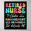Search for registered nurse art Hospital