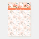 Recherche de fantome post its Squelette