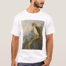 Search for quezon tshirts Manila