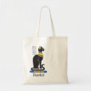Recherche de divinité sacs Déesse