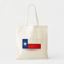 Recherche de drapeau texas sacs Américain