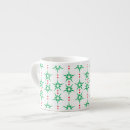Recherche de noël nostalgique tasses Moderne