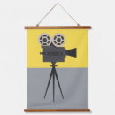 Recherche de cinématographique art Hollywood