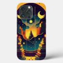 Search for magic book iphone cases Magical