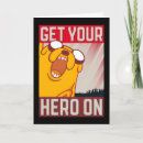 Search for jake cards Finn and jake