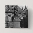Search for adolphe buttons Giraudon