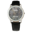Search for mindfulness watches Inspirational