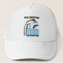 Search for fun design hats Cool