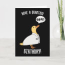 Search for science pun cards Mathematics