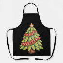 Search for hot chili aprons Funny