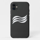 Recherche de la communauté coques Diversité