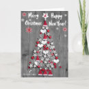 Search for qr code christmas cards Xmas