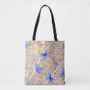 Recherche de éthéré sacs Moderne