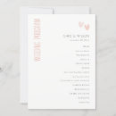Search for lesbian wedding programs Pride