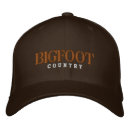 Search for bigfoot hats Sasquatch
