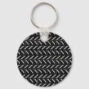 Search for letter n keychains Initial