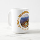 Search for california state parks mugs Desert