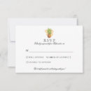 Recherche de îles hawaïennes invitations Rsvp