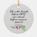 Search for bible verse romans ornaments Scripture