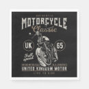 Recherche de motorcycle serviettes Pour tous
