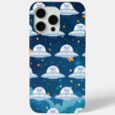 Search for ufo iphone cases Alien
