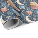 Search for adventure wrapping paper Birthday