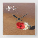 Recherche de hawaiian clocks Ocean