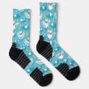 Search for womens socks Animal
