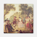 Recherche de paysan magnets Rural