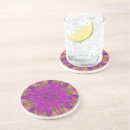 Search for trippy coasters Aesthetic
