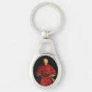 Search for henry keychains English