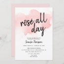 Search for rose all day invitations For her