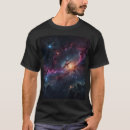 Search for interstellar tshirts Galaxy