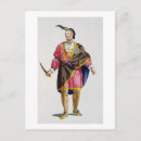 Search for 1780 postcards 1742 1816