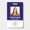 Search for qr code badges Classic