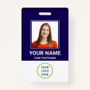 Search for qr code badges Standard