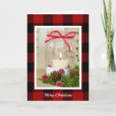 Search for masonic christmas cards Mason jar