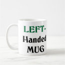 Search for ambidextrous mugs Right