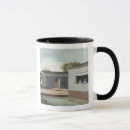 Search for school paper mugs 19th
